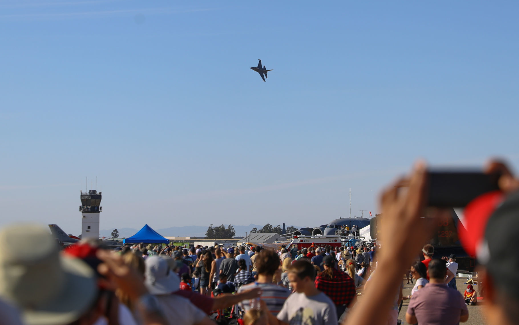 101219 AirFest Saturday 14.jpg